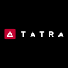 TATRA